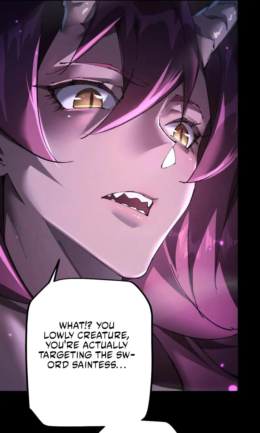 Cong Ge Bu Lin Dao Ge Bu Lin Shen Chapter 15 page 43 - 