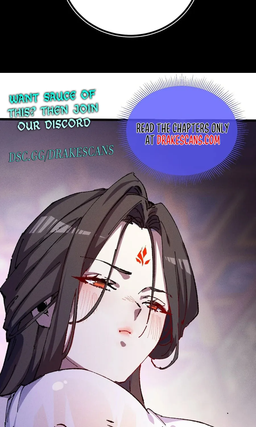 Cong Ge Bu Lin Dao Ge Bu Lin Shen Chapter 15 page 56 - 