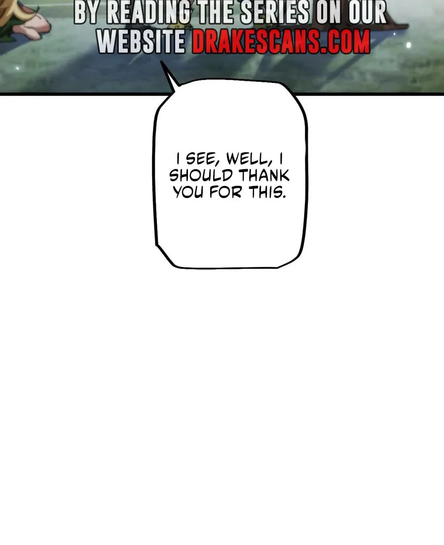 Cong Ge Bu Lin Dao Ge Bu Lin Shen Chapter 16 page 53 - 