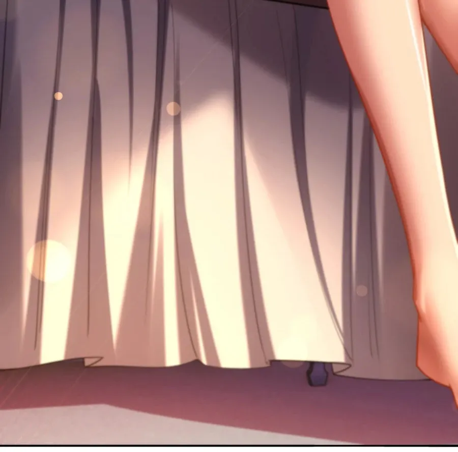 Cong Ge Bu Lin Dao Ge Bu Lin Shen Chapter 16 page 73 - 