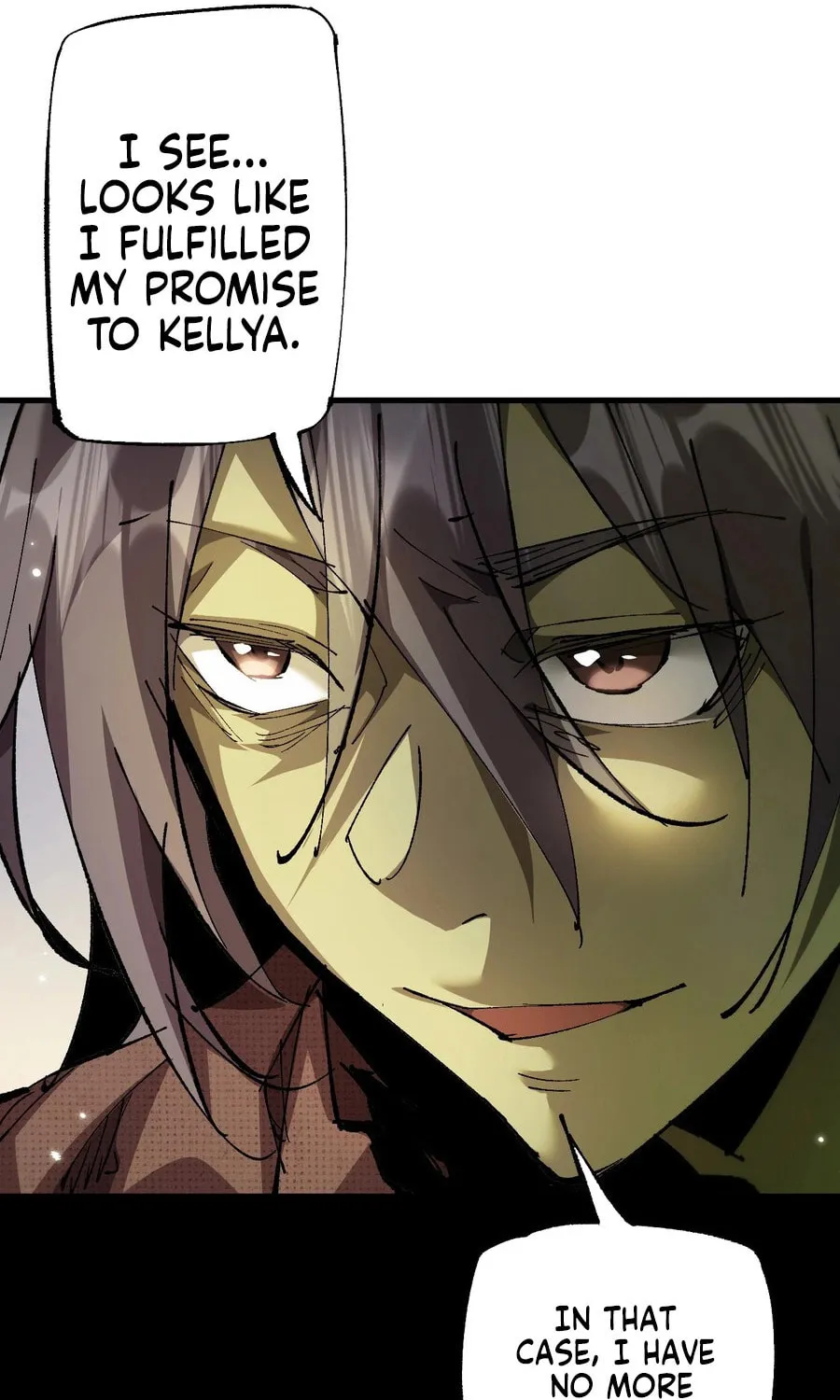 Cong Ge Bu Lin Dao Ge Bu Lin Shen Chapter 2 page 108 - 