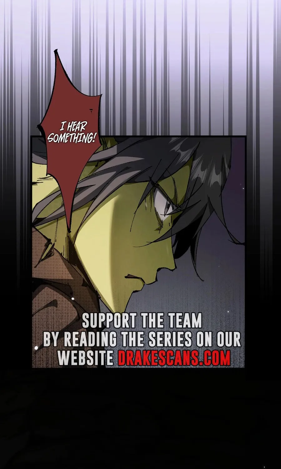 Cong Ge Bu Lin Dao Ge Bu Lin Shen Chapter 2 page 113 - 