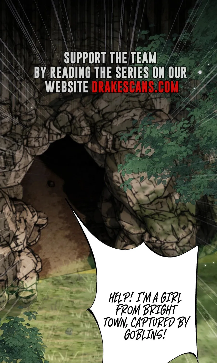 Cong Ge Bu Lin Dao Ge Bu Lin Shen Chapter 2 page 122 - 