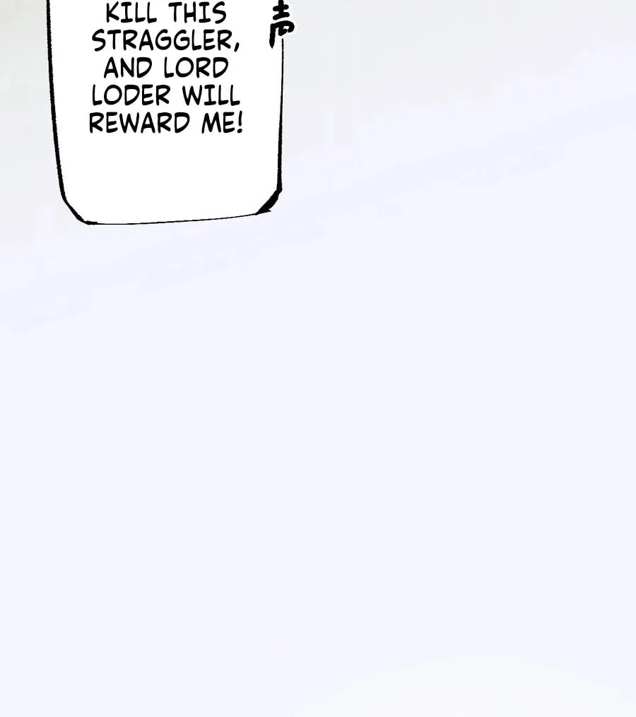 Cong Ge Bu Lin Dao Ge Bu Lin Shen Chapter 2 page 124 - 
