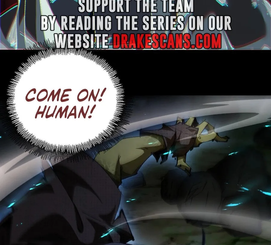 Cong Ge Bu Lin Dao Ge Bu Lin Shen Chapter 2 page 128 - 