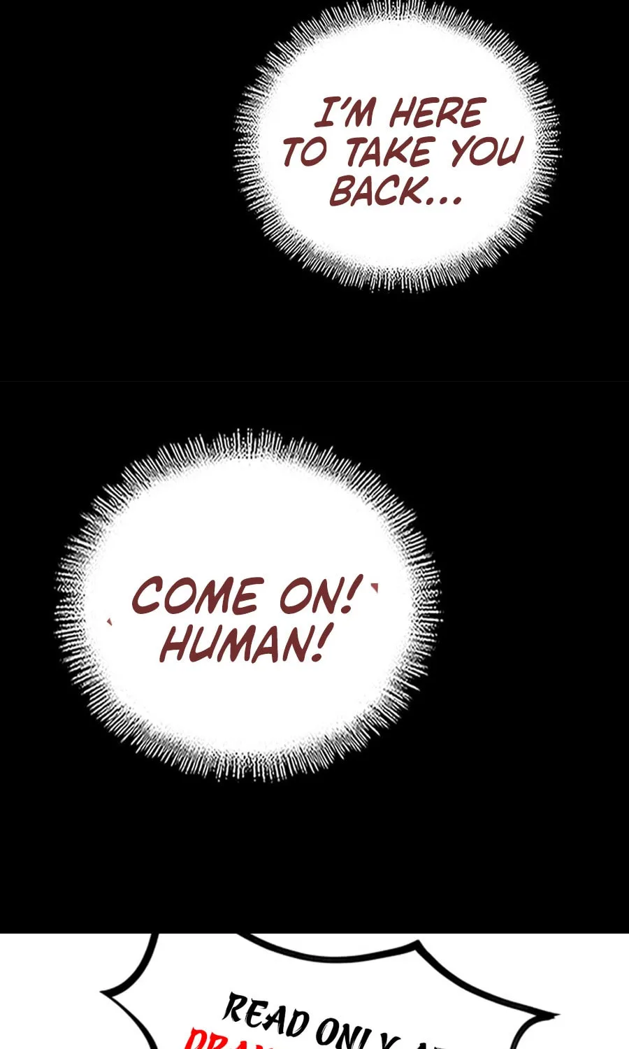 Cong Ge Bu Lin Dao Ge Bu Lin Shen Chapter 2 page 130 - 
