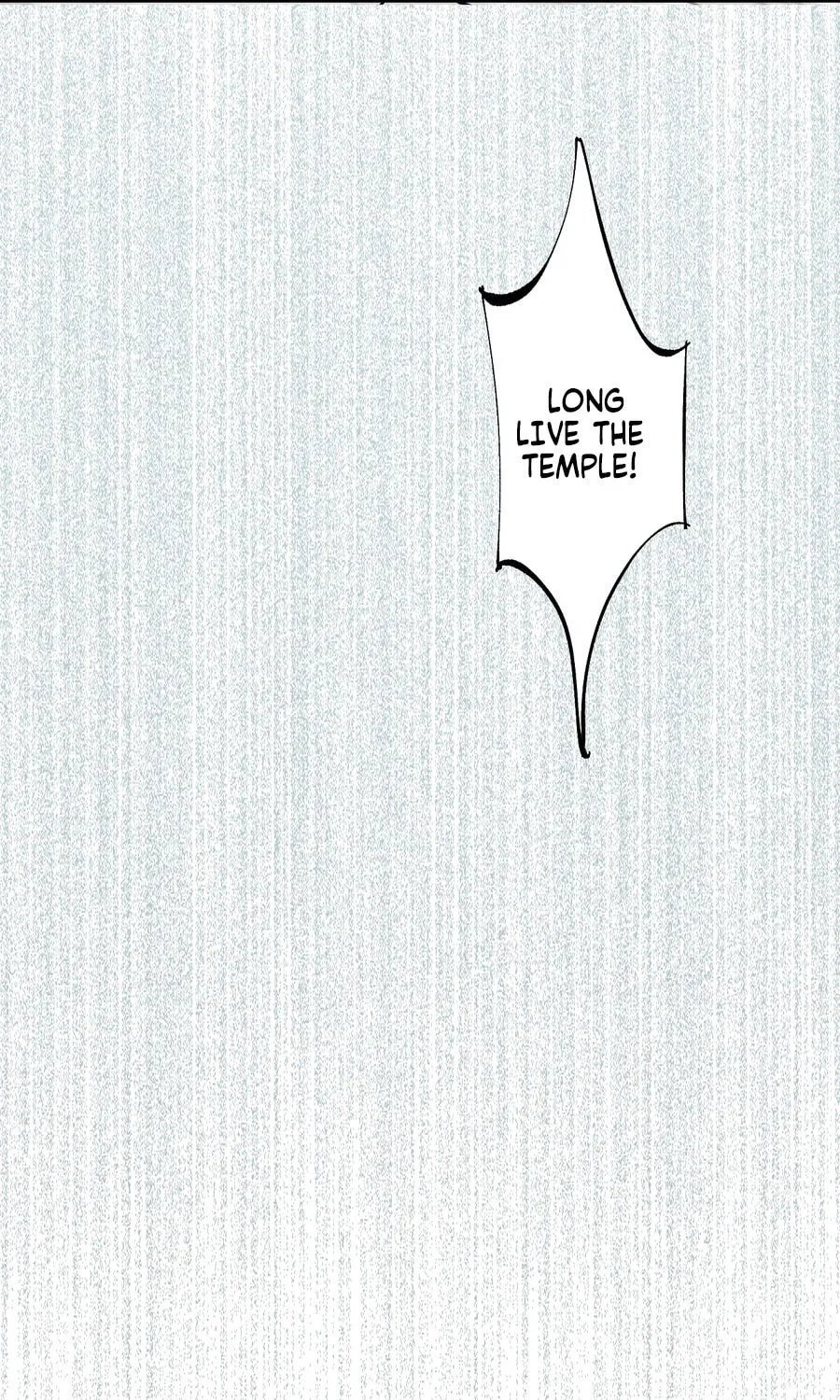 Cong Ge Bu Lin Dao Ge Bu Lin Shen Chapter 2 page 14 - 