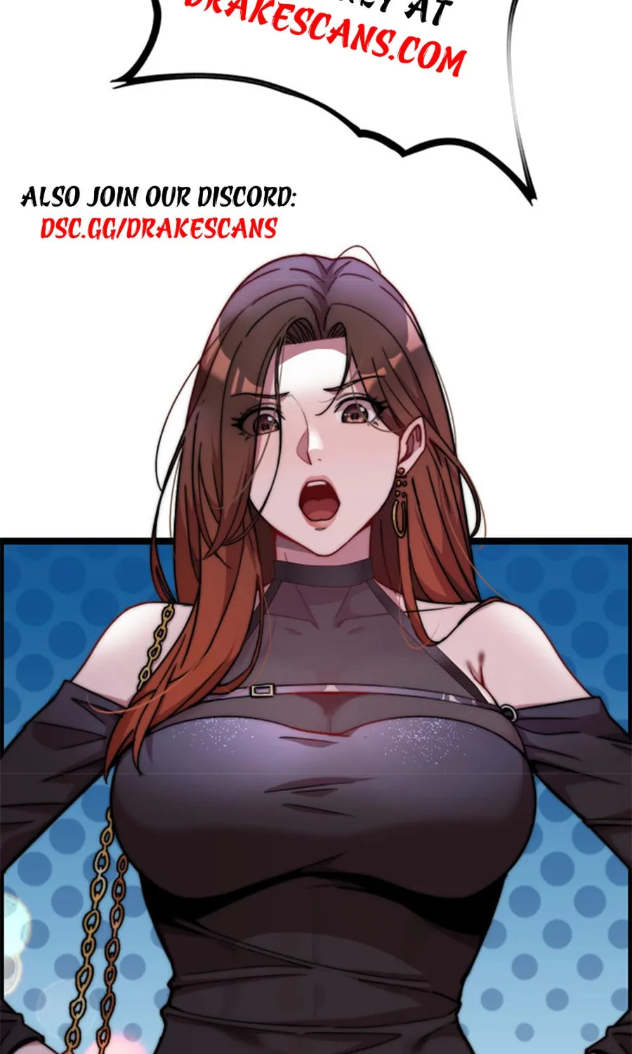 Cong Ge Bu Lin Dao Ge Bu Lin Shen Chapter 2 page 131 - 