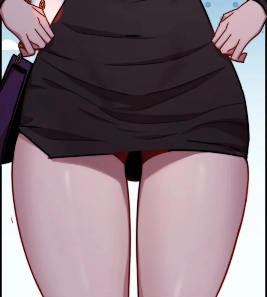 Cong Ge Bu Lin Dao Ge Bu Lin Shen Chapter 2 page 132 - 