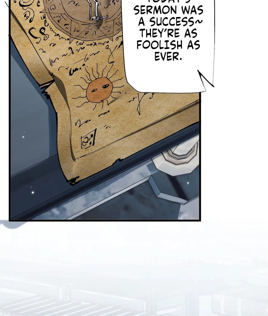 Cong Ge Bu Lin Dao Ge Bu Lin Shen Chapter 2 page 17 - 