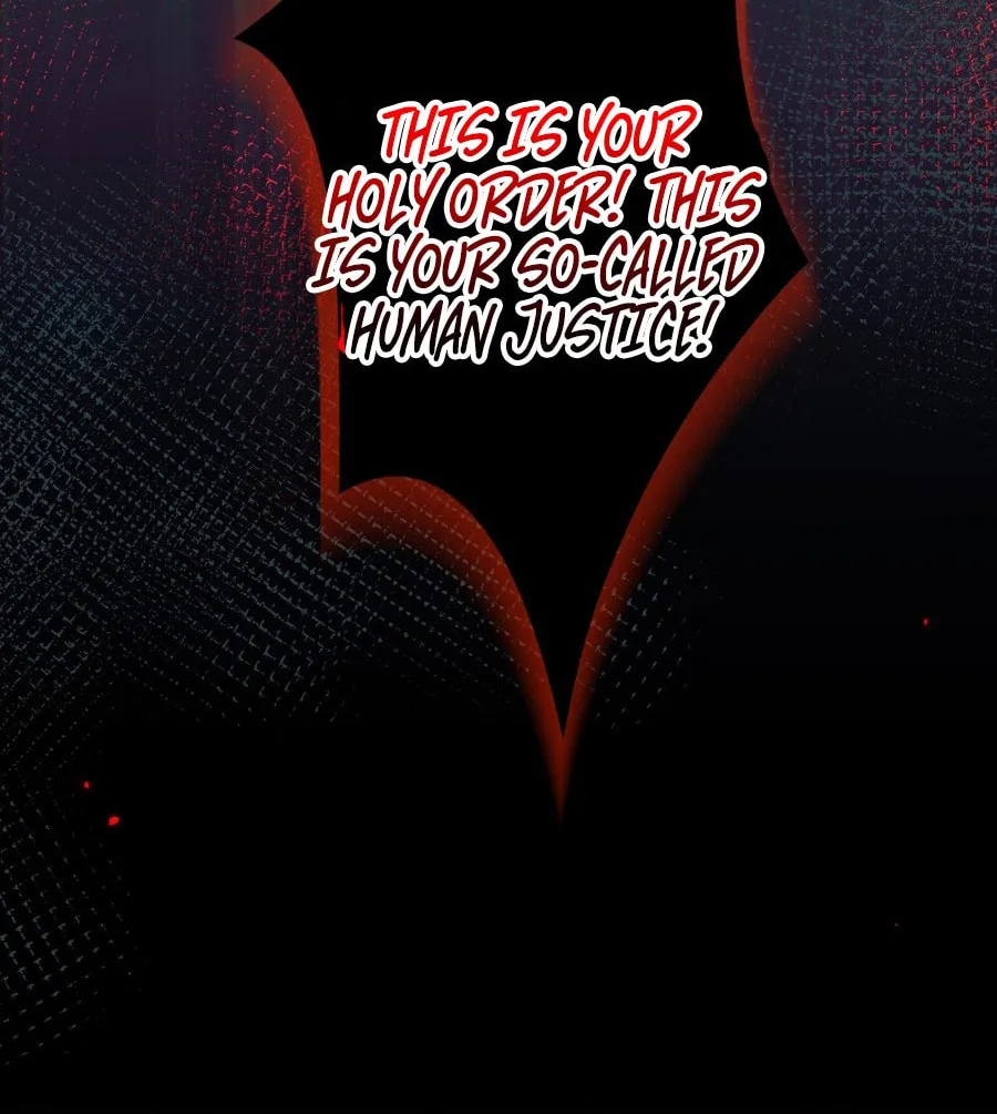Cong Ge Bu Lin Dao Ge Bu Lin Shen Chapter 2 page 29 - 