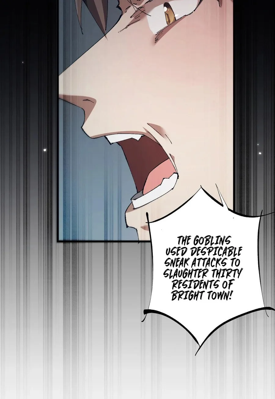 Cong Ge Bu Lin Dao Ge Bu Lin Shen Chapter 2 page 6 - 