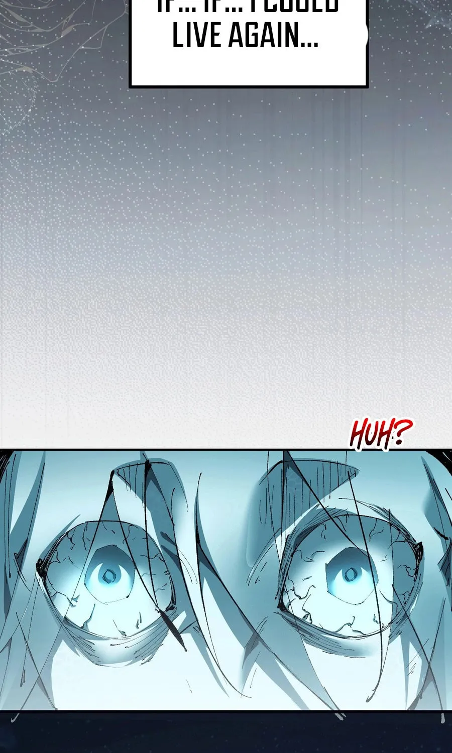 Cong Ge Bu Lin Dao Ge Bu Lin Shen Chapter 2 page 54 - 