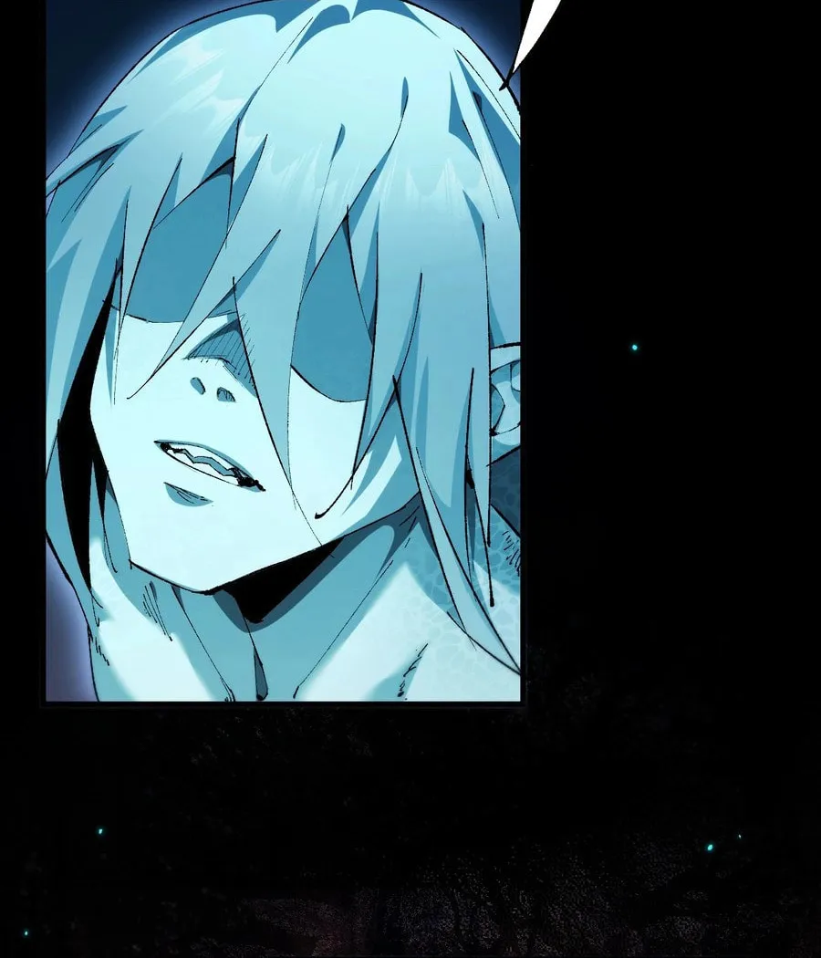 Cong Ge Bu Lin Dao Ge Bu Lin Shen Chapter 2 page 64 - 
