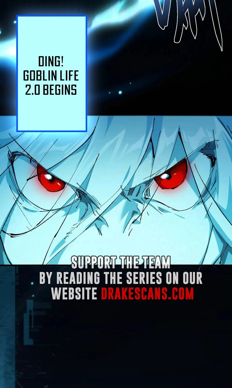 Cong Ge Bu Lin Dao Ge Bu Lin Shen Chapter 2 page 70 - 