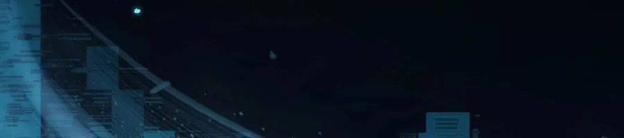 Cong Ge Bu Lin Dao Ge Bu Lin Shen Chapter 2 page 71 - 
