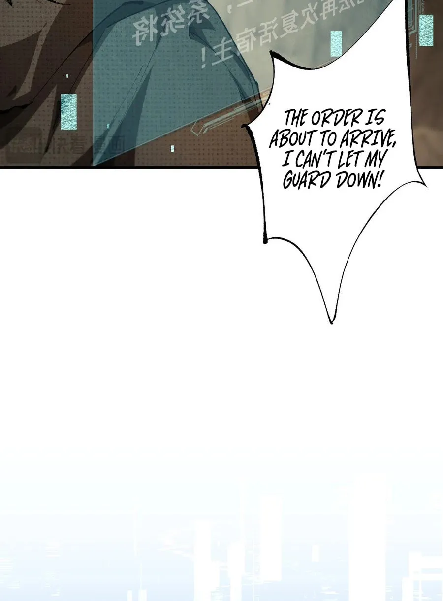 Cong Ge Bu Lin Dao Ge Bu Lin Shen Chapter 2 page 79 - 