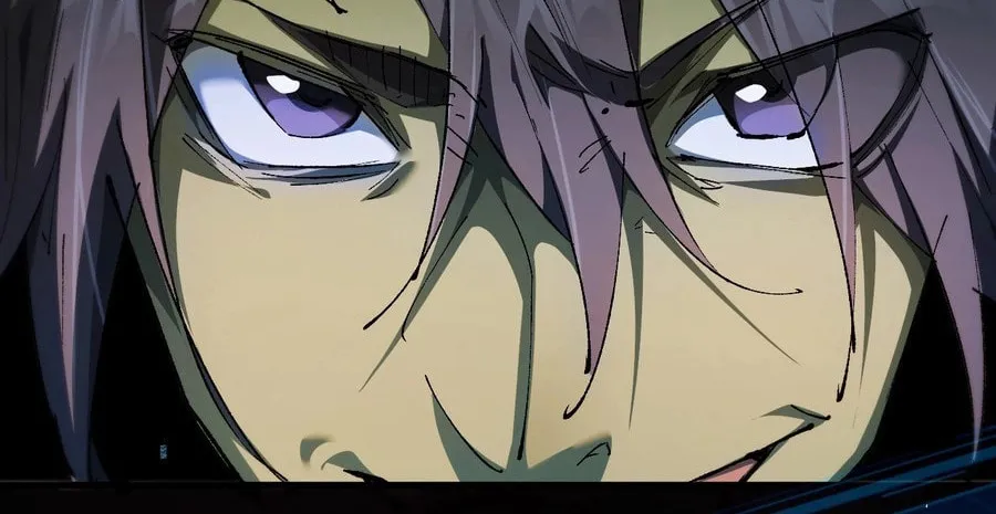 Cong Ge Bu Lin Dao Ge Bu Lin Shen Chapter 2 page 95 - 