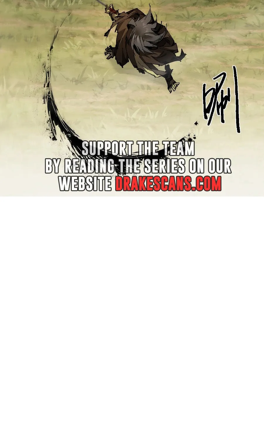 Cong Ge Bu Lin Dao Ge Bu Lin Shen Chapter 3 page 23 - 