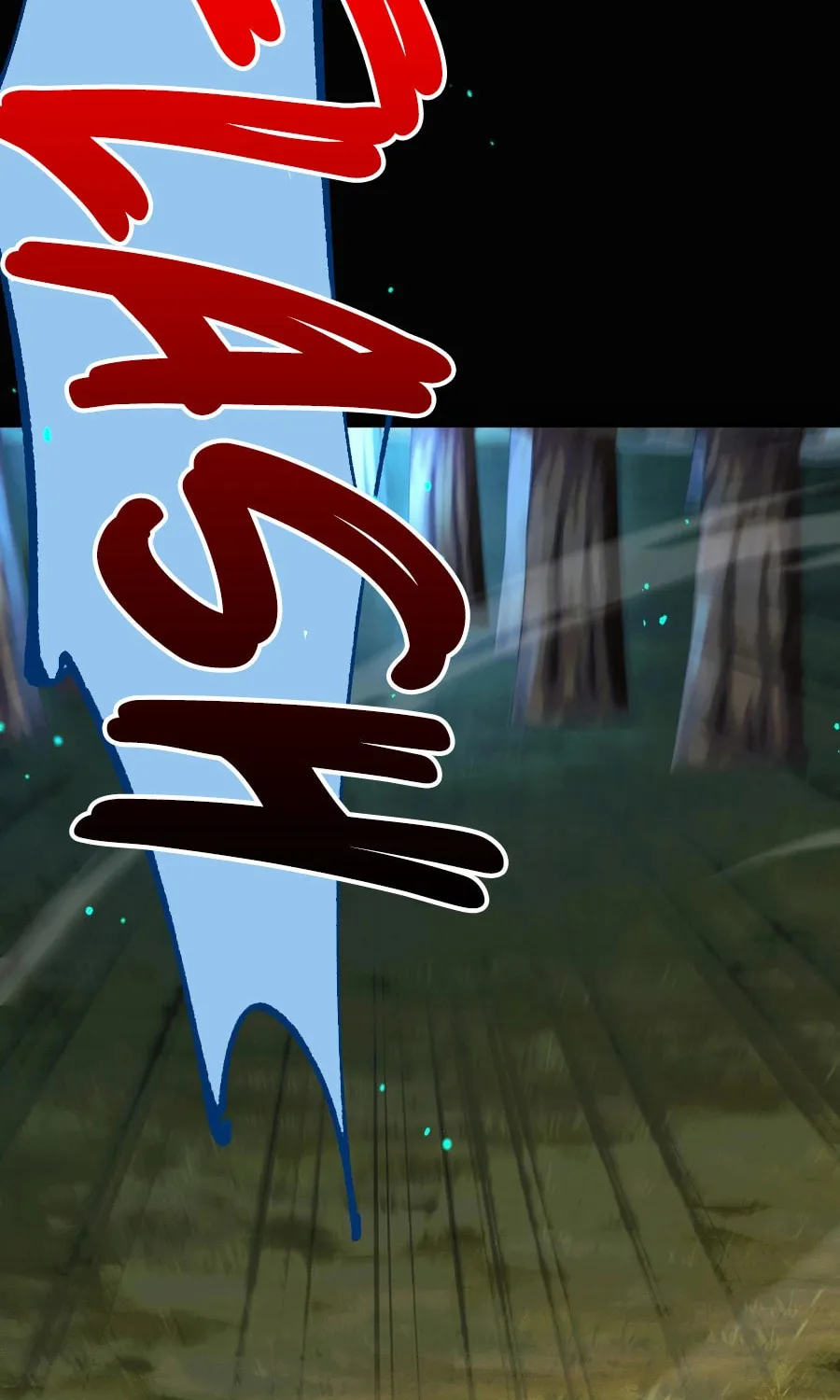 Cong Ge Bu Lin Dao Ge Bu Lin Shen Chapter 3 page 26 - 