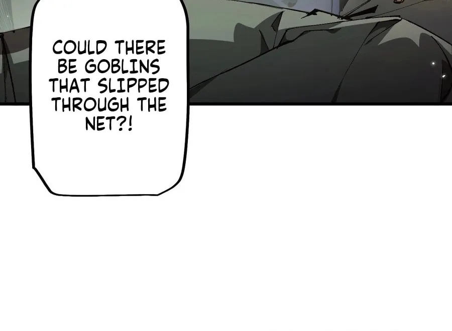 Cong Ge Bu Lin Dao Ge Bu Lin Shen Chapter 3 page 34 - 