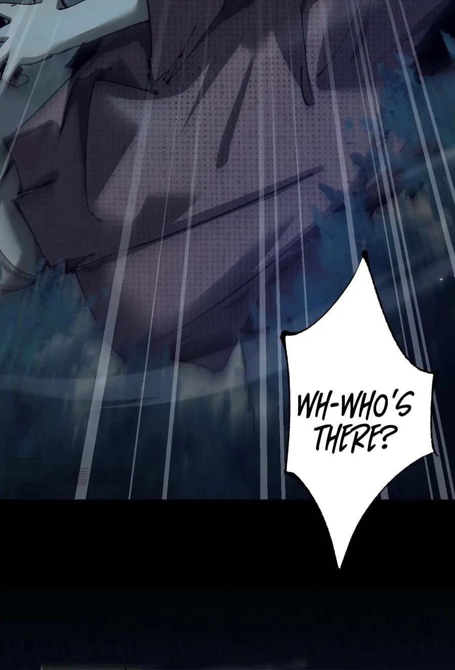 Cong Ge Bu Lin Dao Ge Bu Lin Shen Chapter 3 page 52 - 