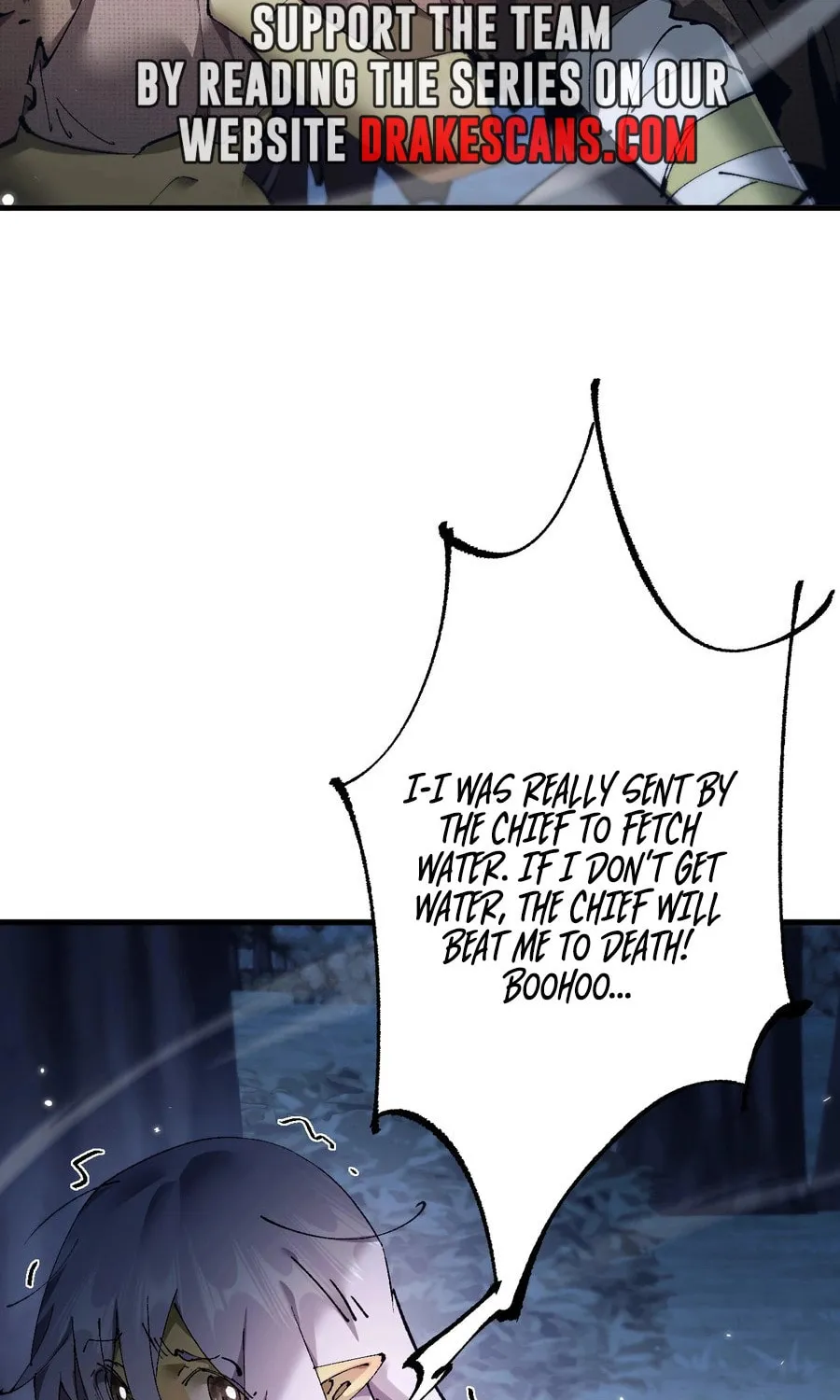 Cong Ge Bu Lin Dao Ge Bu Lin Shen Chapter 3 page 66 - 