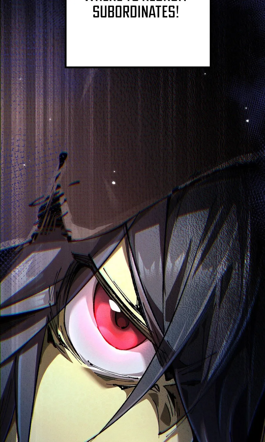 Cong Ge Bu Lin Dao Ge Bu Lin Shen Chapter 3 page 79 - 