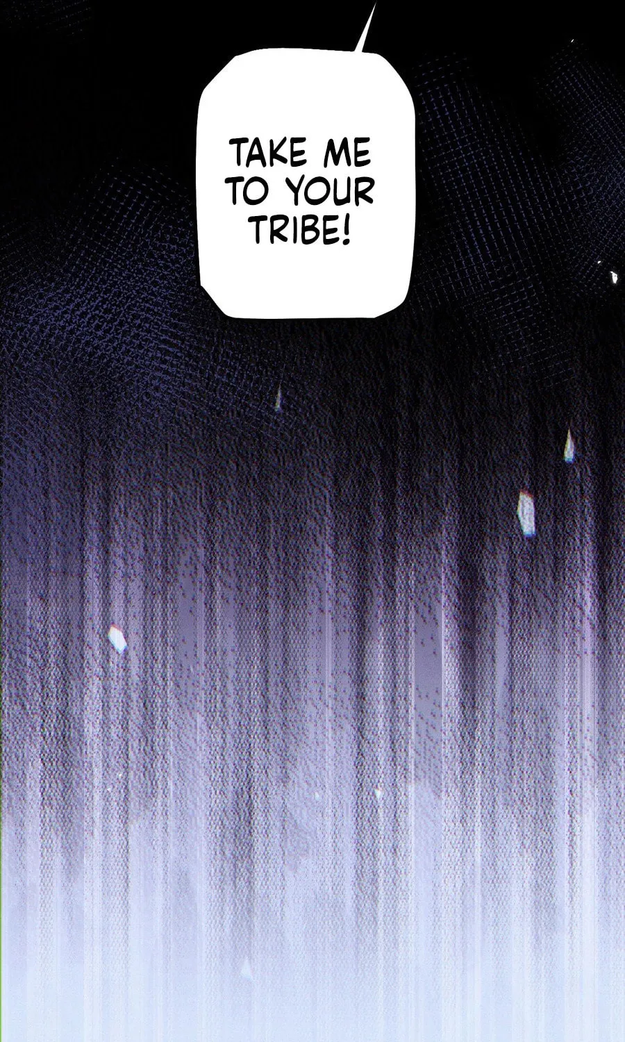 Cong Ge Bu Lin Dao Ge Bu Lin Shen Chapter 3 page 81 - 