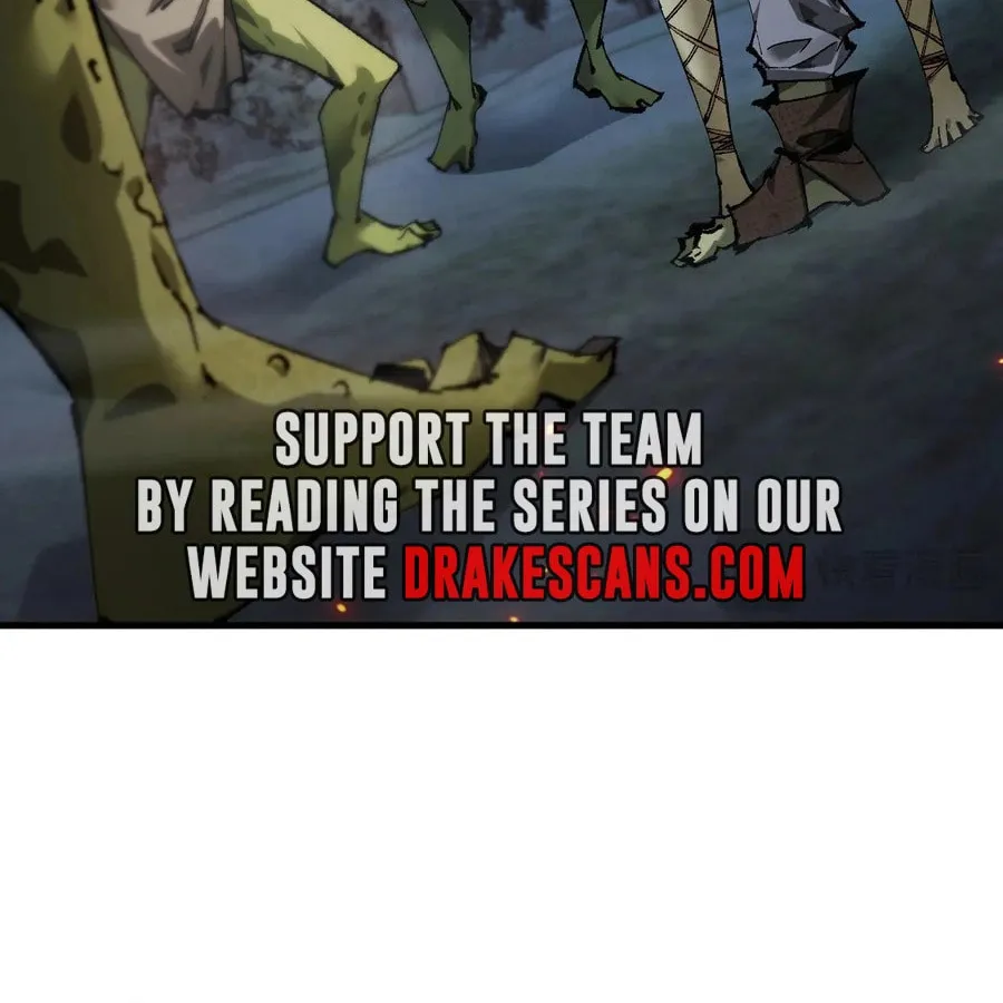 Cong Ge Bu Lin Dao Ge Bu Lin Shen Chapter 3 page 87 - 