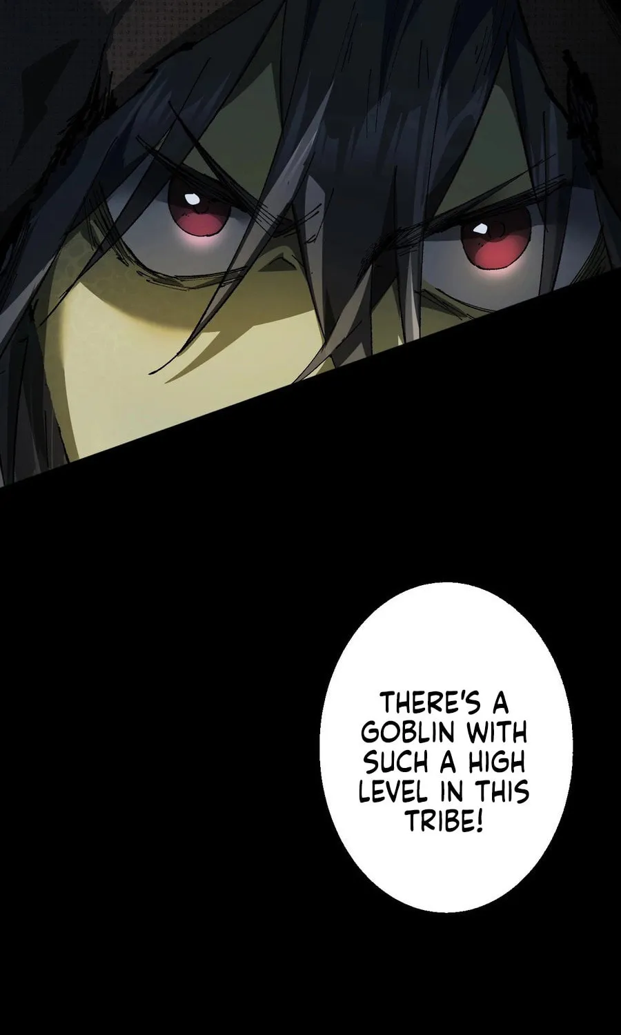 Cong Ge Bu Lin Dao Ge Bu Lin Shen Chapter 3 page 96 - 