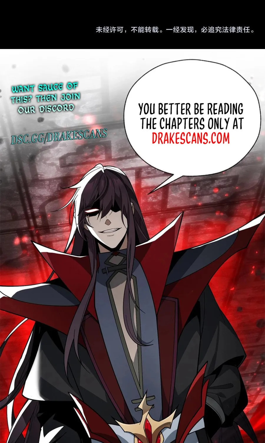 Cong Ge Bu Lin Dao Ge Bu Lin Shen Chapter 3 page 97 - 