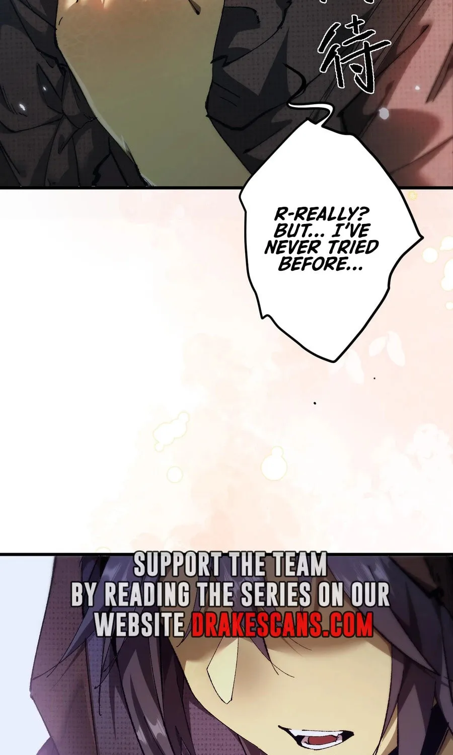 Cong Ge Bu Lin Dao Ge Bu Lin Shen Chapter 4 page 52 - 