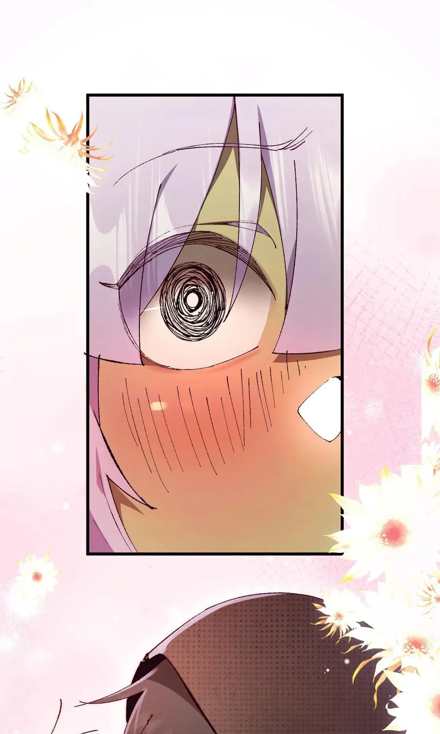 Cong Ge Bu Lin Dao Ge Bu Lin Shen Chapter 4 page 54 - 