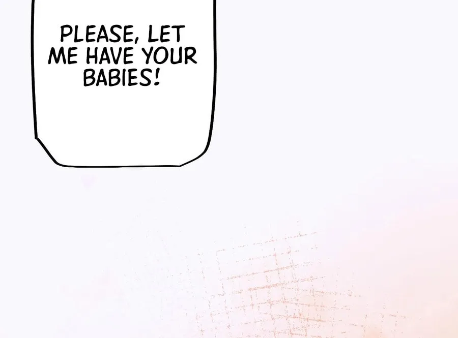 Cong Ge Bu Lin Dao Ge Bu Lin Shen Chapter 4 page 59 - 