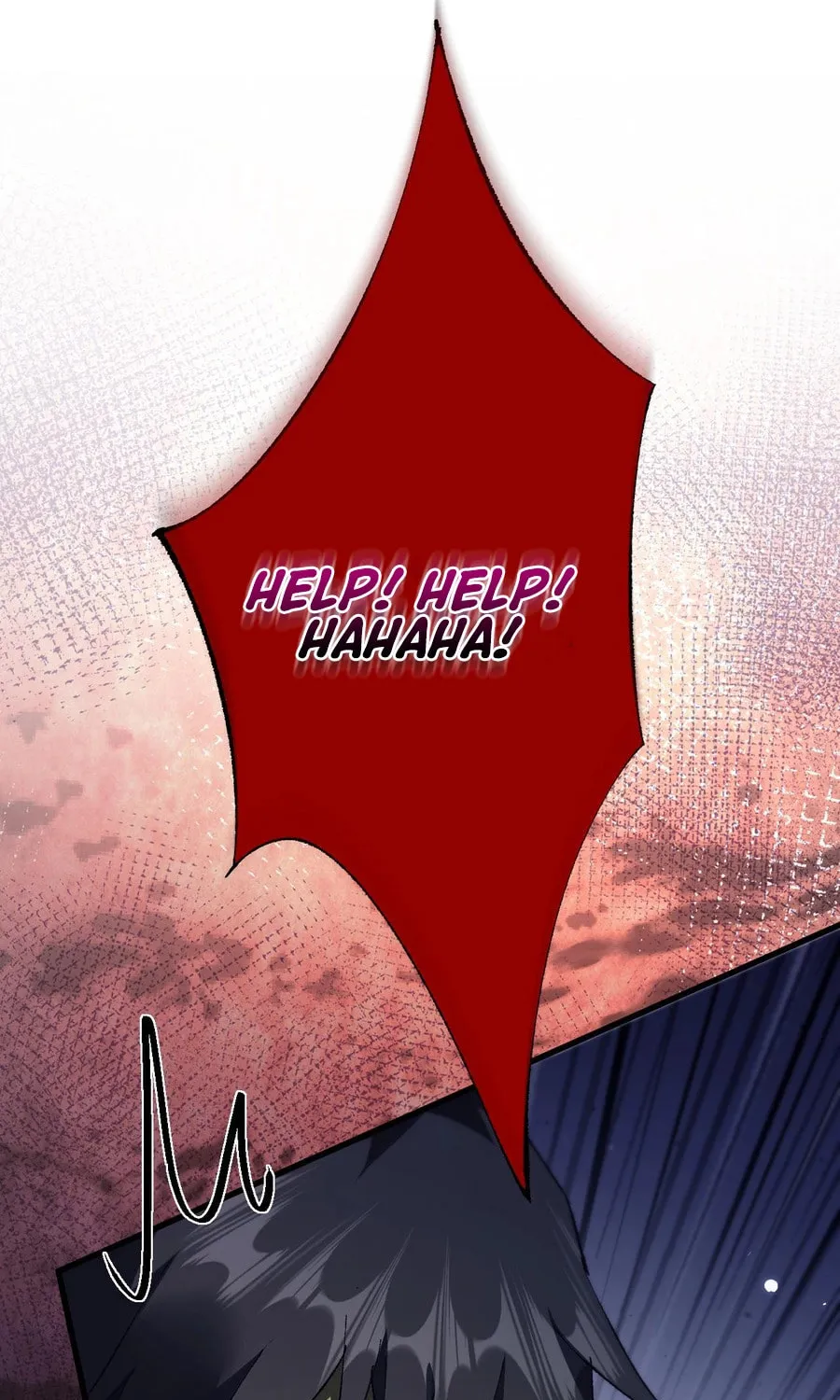 Cong Ge Bu Lin Dao Ge Bu Lin Shen Chapter 4 page 68 - 