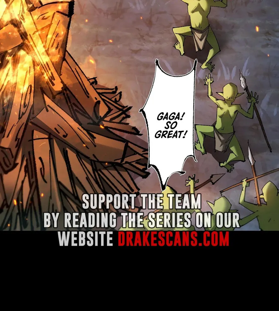 Cong Ge Bu Lin Dao Ge Bu Lin Shen Chapter 5 page 24 - 
