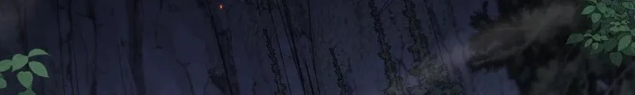 Cong Ge Bu Lin Dao Ge Bu Lin Shen Chapter 5 page 39 - 