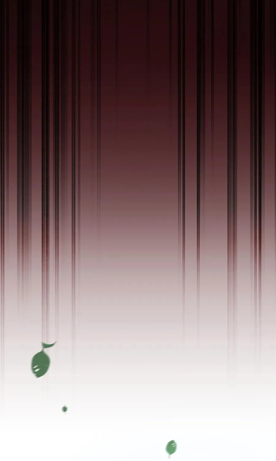 Cong Ge Bu Lin Dao Ge Bu Lin Shen Chapter 5 page 68 - 