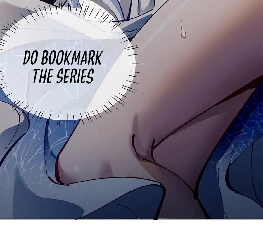 Cong Ge Bu Lin Dao Ge Bu Lin Shen Chapter 5 page 73 - 