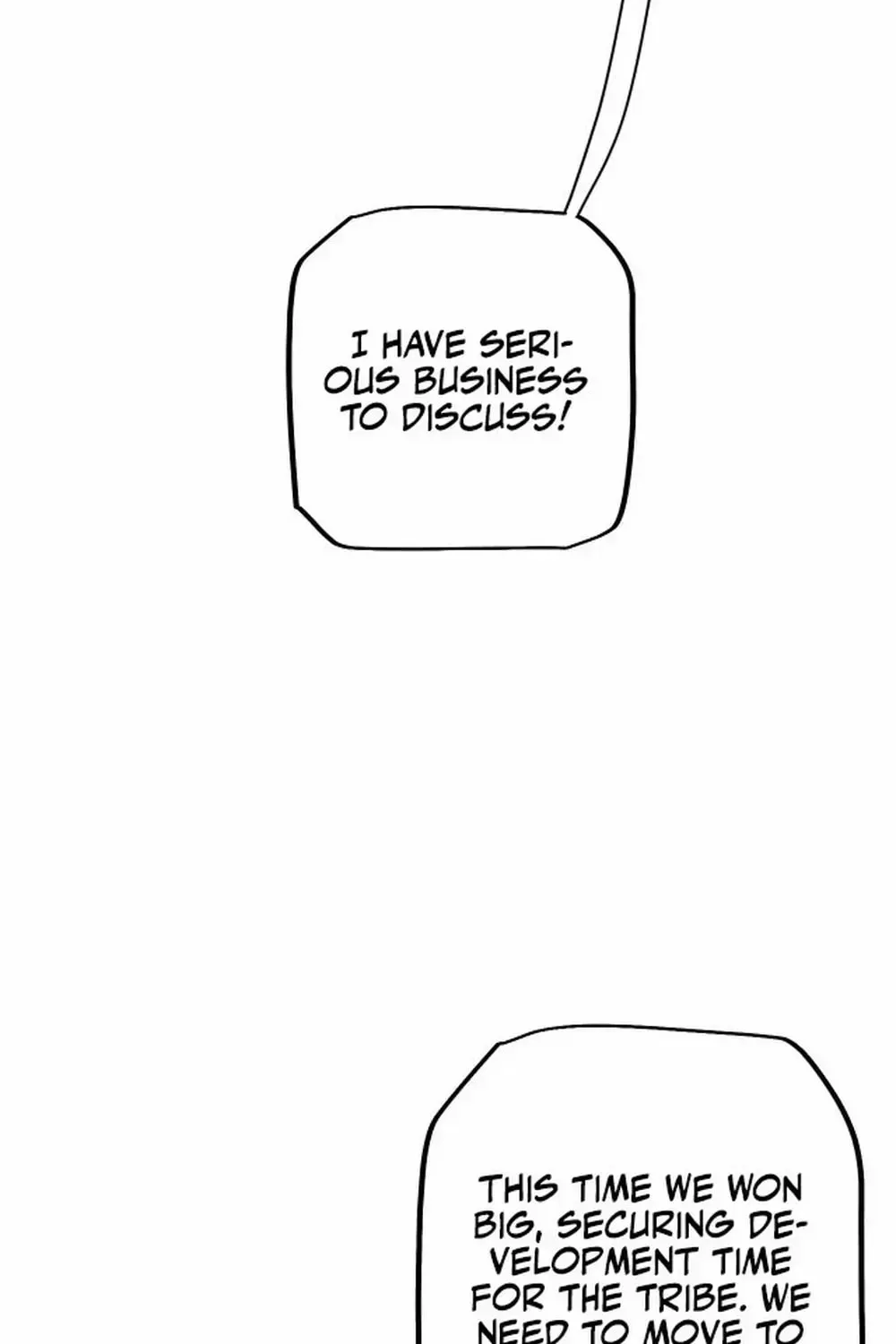 Cong Ge Bu Lin Dao Ge Bu Lin Shen Chapter 52.3 page 17 - 