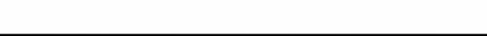 Cong Ge Bu Lin Dao Ge Bu Lin Shen Chapter 52.3 page 28 - 
