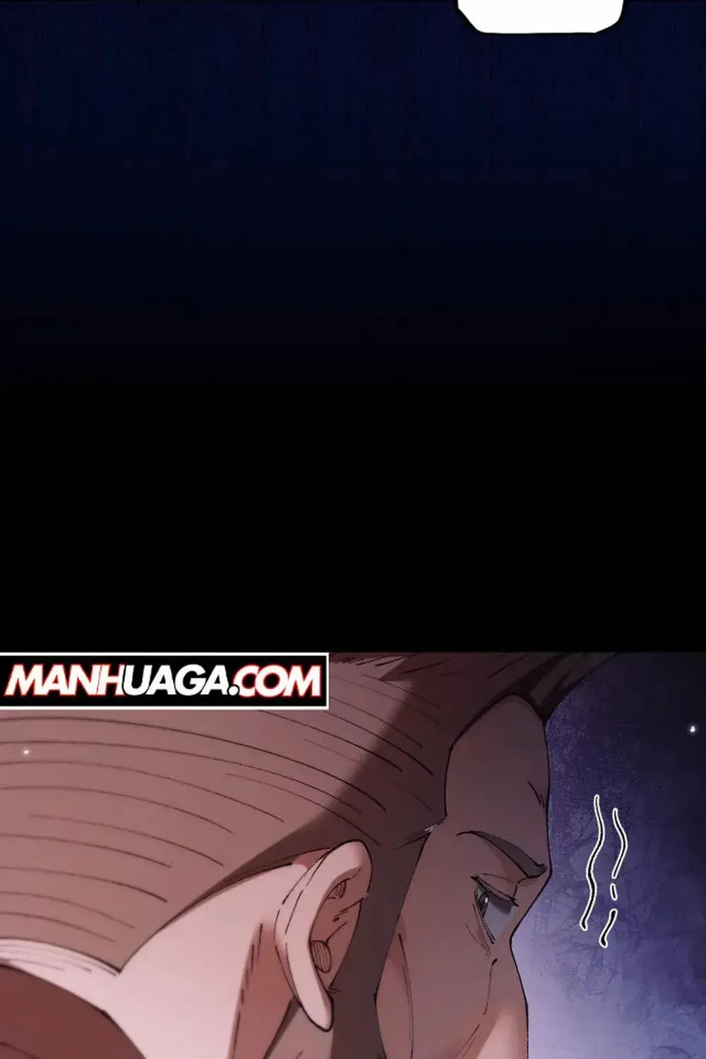 Cong Ge Bu Lin Dao Ge Bu Lin Shen Chapter 52.3 page 70 - 