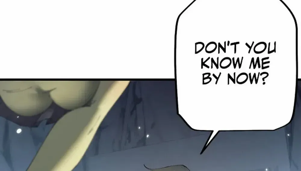 Cong Ge Bu Lin Dao Ge Bu Lin Shen Chapter 52.3 page 8 - 