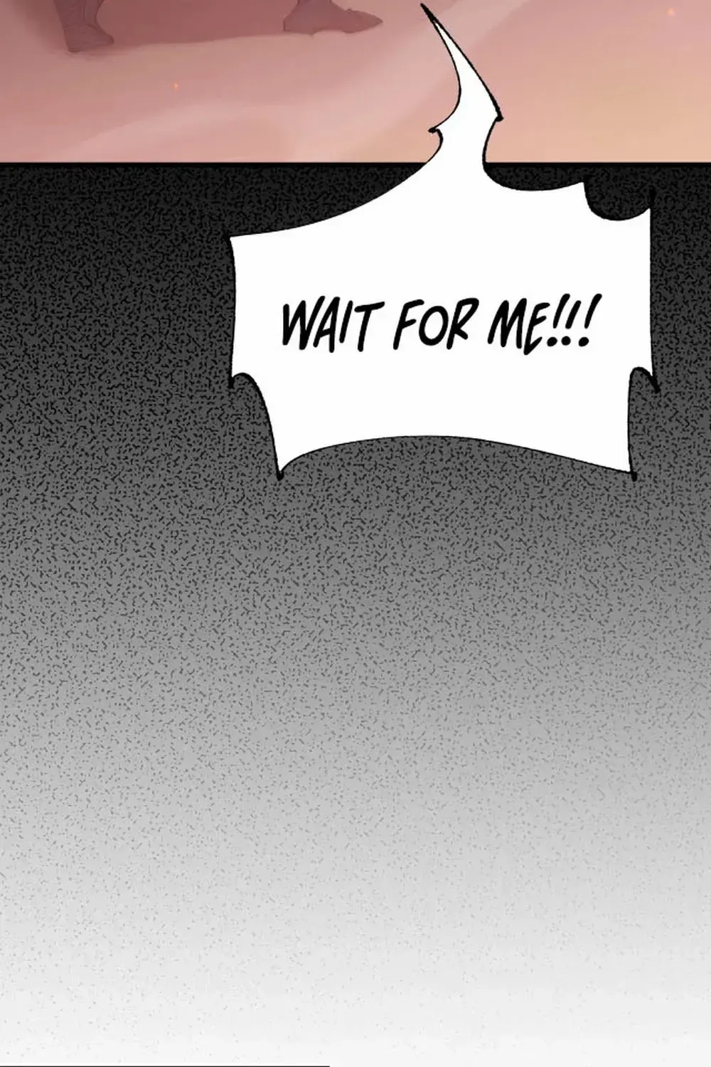 Cong Ge Bu Lin Dao Ge Bu Lin Shen Chapter 52.3 page 82 - 