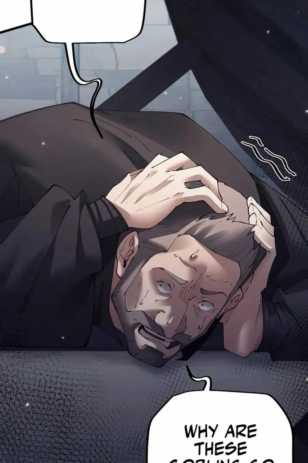 Cong Ge Bu Lin Dao Ge Bu Lin Shen Chapter 52.3 page 91 - 