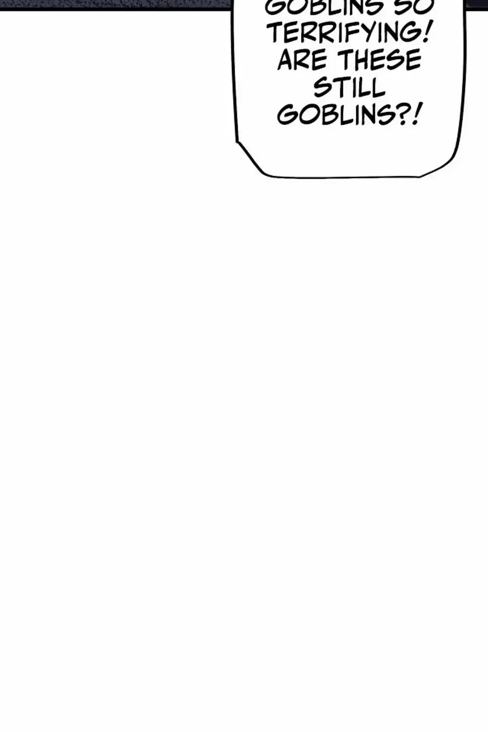 Cong Ge Bu Lin Dao Ge Bu Lin Shen Chapter 52.3 page 92 - 