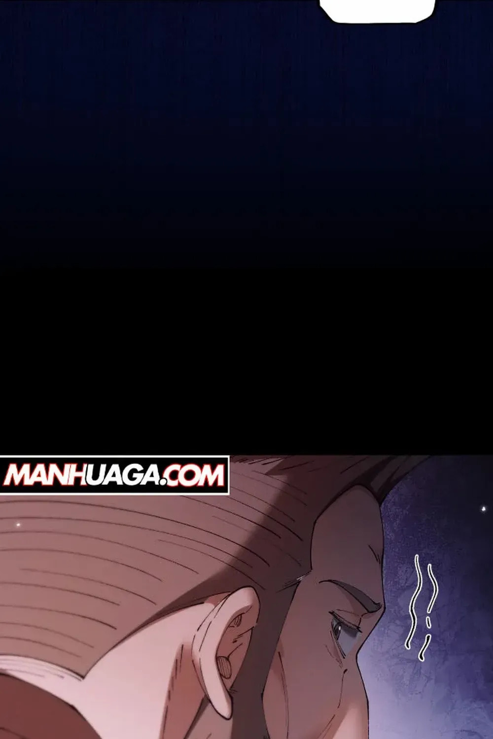 Cong Ge Bu Lin Dao Ge Bu Lin Shen Chapter 52.4 page 70 - 