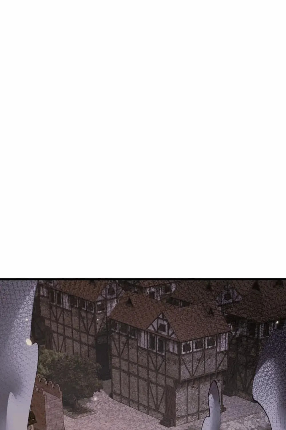 Cong Ge Bu Lin Dao Ge Bu Lin Shen Chapter 52.4 page 85 - 