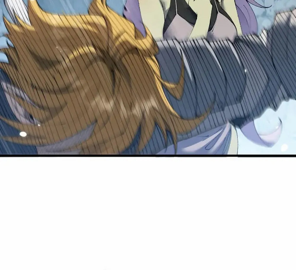 Cong Ge Bu Lin Dao Ge Bu Lin Shen Chapter 52.7 page 13 - 